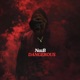 Dangerous Single