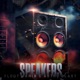 Speakers Single