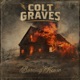 Burning House Single