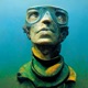Scuba Div3r EP