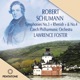 Schuman Symphonies 3 4
