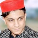 Khob Wenam Alama Single