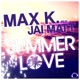 Summer Love Remixes feat Jai Matt EP