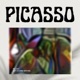 Picasso Single