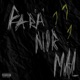 Paranormal Single