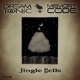 Jingle Bells Single