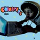 Churrios Single