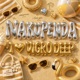 Nakupenda I Love You Vigro Deep Remix feat Davido Zlatan Al Xapo Single