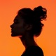 Behavior Single