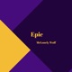 Epic Single