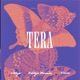 Tera Single