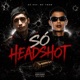 Só Headshot Single