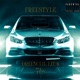 Freestyle Single