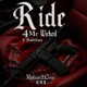 Ride 4 me feat Wicked Babyface Single