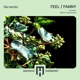 Fanny Niqla Remix Single