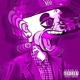 DRUGS on drugs Screwed Mix EP