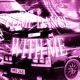 COME DANCE WITH ME Single
