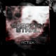 Carsten Stahl Single