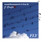 Fly feat Khayke Single