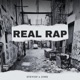 Real Rap feat Junk Single
