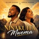 Ninakuita Mwema feat Odesia Shusho Single