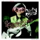 Summertime Cowboy EP