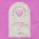 Love Devotion Single