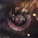 Fuse with Stemix 8th Heaven Lumenent Single