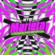 MTG Marieta Single