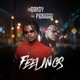 Feelings feat Peruzzi Single