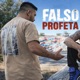 Falso Profeta Single