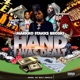 Hand I Was Dealt feat Blackdadon Don Don Tdg Single