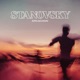 Arcachon EP