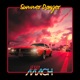 Summer Danger Single