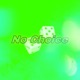 No Choice feat Ziah TL MUW Lasent Single