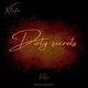 Dirty Secrets Refix Single