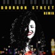 Bourbon Street Remix Single