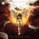 Fire Blood Stone Single