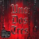Uno Dos Tres Single