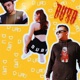 Duro feat Novi Elemental Single