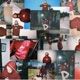 DoGood EP