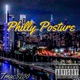 Philly Posture Single