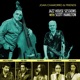 Jazz House Sessions with Scott Hamilton