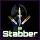 Stabber Single