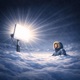 Light Therapy EP