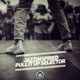 Pull it up Selector EP