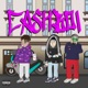 Cashboi feat Polo65 Single