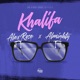 Khalifa Single