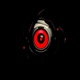 Neurons Disturbed EP