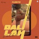 Dalilah Single
